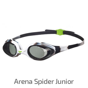 Arena Spider Junior